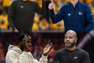 Draymond Green Makes Confident Statement About Detroit Pistons…