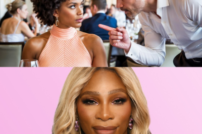 Black Woman Is Kicked Out Of Restaurant By Racist White Man, Unaware She Owns The Building