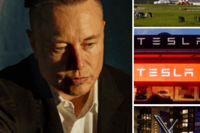 SH0CKING! From collapse to conquest—Elon Musk watches X lose$35,000,000,000 as SpaceX climbs to record highs $350,000,000,000.