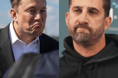 Coach Nick Sirianni shocks the world by turning down Elon Musk’s $15 million offer. He said “Keep it and put it towards something that actually helps people!” And Elon Musk’s response…