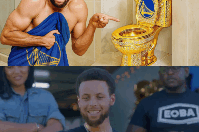 $10 VS $50,000,000 Things Steph Curry Owns
