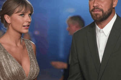Just in : Taylor Swift Announces Retirement from Singing: A Pop Era Comes to a Close In a heartfelt and emotional statement released on social media and her official website today, Taylor Swift announced that she will be stepping away from singing and performing, effectively retiring from her music career after nearly two decades in the spotlight…