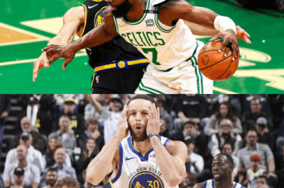 Steph Curry’s Disrespect Is Worse Than You Think