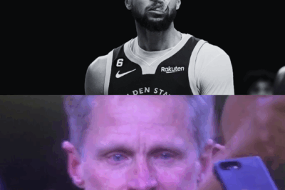 GOLDEN STATE MOURN LOSS OF SUPERSTAR: Stephen Curry Passes Away Suddenly at 37, Leaving Behind a Legacy and fans in Sh…..