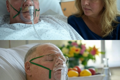Andy Reid in ICU: Hospital Officials Confirm He May Never Walk Upright Again — Coach Announces Devastating Resignation from Role