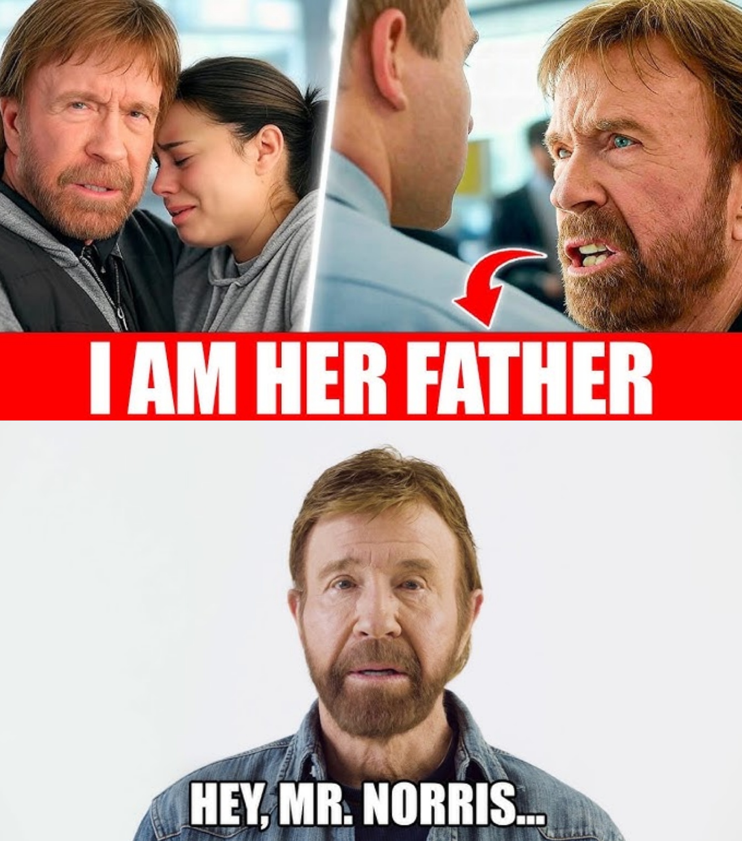 sdfgdfhf