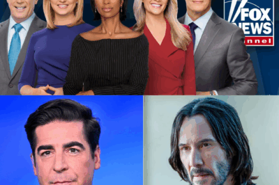 SHOCK RUMOR SWEEPS THE INTERNET: IS KEANU REEVES DEAD?