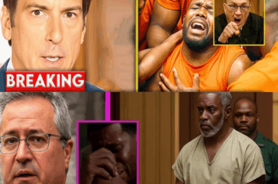 BREAKING: Feds Launch Fierce Attack on Diddy’s Character, Calling Him a Criminal in Jaw-Dropping Courtroom Drama and Unexpected Trial Twist!