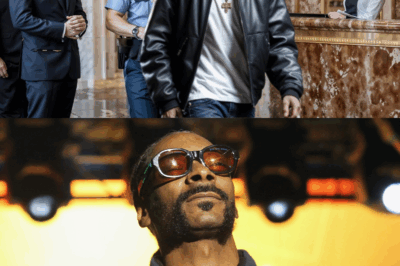 Racist Hotel Rejects Snoop Dogg, The Next Day He Returns as the Owner