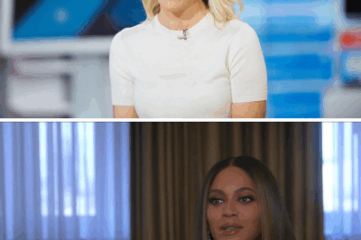 Beyonce Tries Playing Victim on Massive New Tour By Playing Megyn Kelly Clip, with Glenn Greenwald