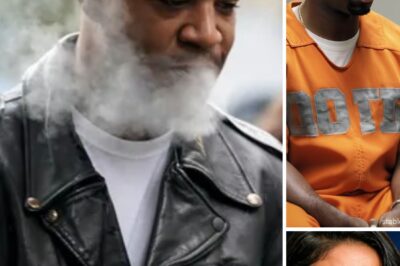 P. Diddy on Trial: Kid Cudi’s Car Bombing Testimony Rocks Court