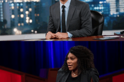 In a recent interview with ABC, Serena Williams shared the reason “Why did she choose to live away from the spotlight?” There are reasons that make viewers feel sympathetic and sorry for her…