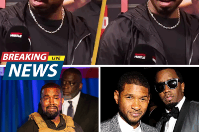 J-Lo, Oprah, Ellen.. Fled The Country After Judge Issues Arrest Warrants In Diddy’s Case