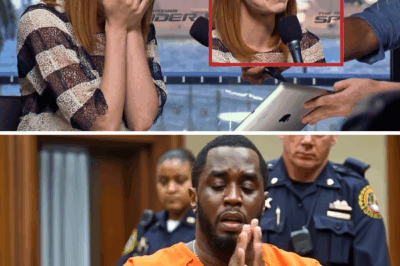 Emma Stone Breaks Silence: Shocking Testimony Reveals Hollywood’ss Darkest Secrets in Diddy Federal Trial