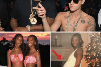 Diddy LOSE after Justin Bieber supports Cassie in court