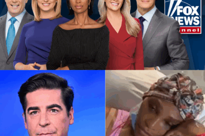 TRAGIC SHOCK ROCKS THE SPORTS WORLD: LEBRON JAMES DEATH HOAX SPREADS VIRALLY