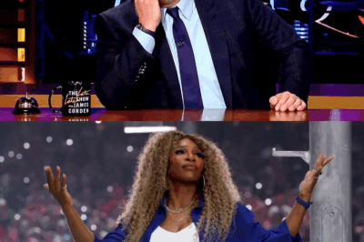 The Lavish Life of Tennis Legend Serena Williams: Happy or Just Superficial?