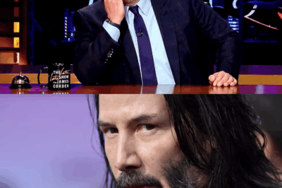 The Lavish Life of Hollywood Legend Keanu Reeves: Happy or Just Superficial?