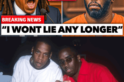 Breaking News Karoline Leavitt signs an official contract with Fox News — but her first assignment with Greg Gutfeld leaves everyone stunned