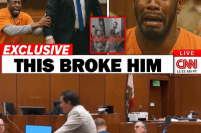 ESPN Exclusive: Molly Qerim Lays Out Evidence That Caitlin Clark’s Top Secret Rumors Are Absolutely True. Caitlin Tried to Cover Up, But Was Stunned by Compelling Evidence: What Was She Running Away From Behind the Scenes?