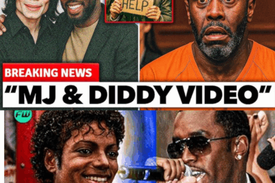 Diddy In COMPLETE MELTDOWN After Jay-Z Snitched Him In Court!