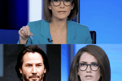 “Getting Rid of Jessica”—Is Fox News About to Make a Major Staff Change After Viewer Backlash?