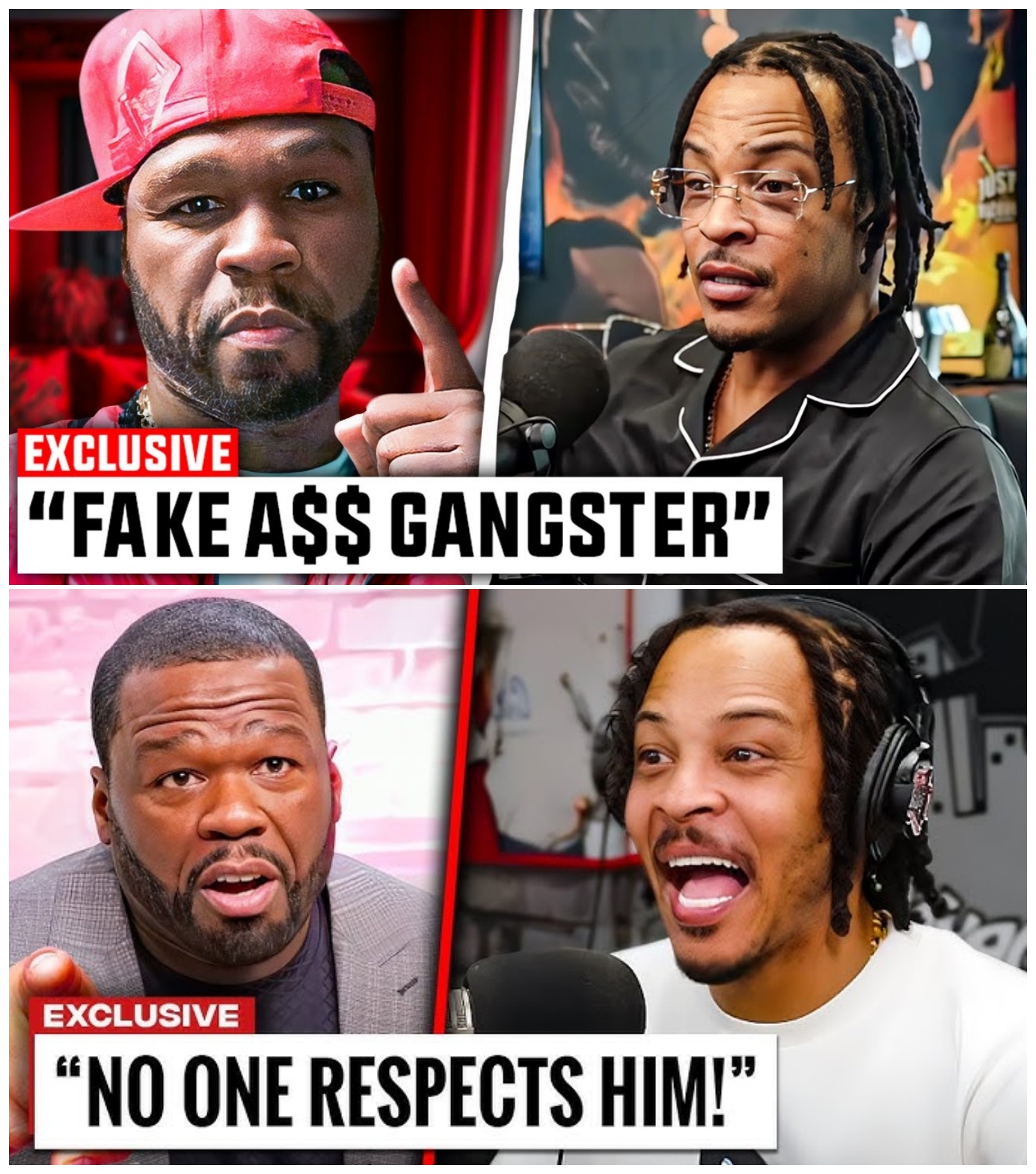 30