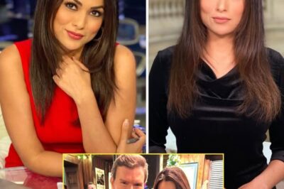 Aishah Hasnie: Breaking barriers, making headlines — Is she still single in 2025?