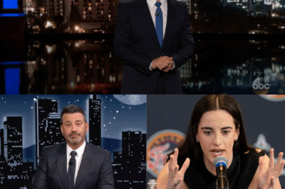 Caitlin Clark’s SH0CK Return on ABC? TV History About to Be Rewritten – Viewers SCARED by Mysterious Hints! Her Stories Have Fans Worried…