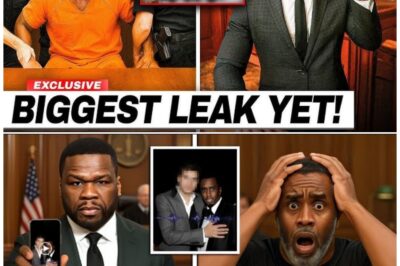 Diddy LOSES IT IN COURTROOM After Joe Rogan’s NEW Audio Is Shown As Evidence