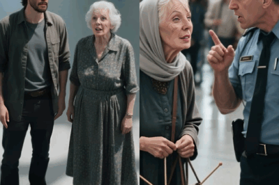 Keanu Reeves’ Mother Humiliated At Airport, Unaware He Owns The Airline!