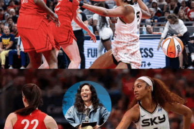 Sue Bird drops truth bomb as Caitlin Clark vs Angel Reese rivalry hots up amid racism investigation: “Doesn’t have some deeper meaning”