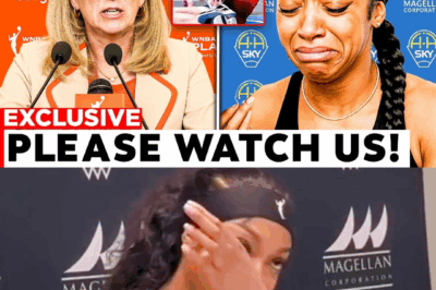 Angel Reese SHOCKED After Fans REFUSE To Watch WNBA As Ticket Prices PLUMMET Without Caitlin Clark!