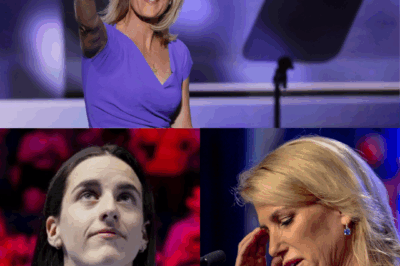 Fox News Anchor Laura Ingraham Sparks Outrage After Offensive Remark About Caitlin Clark