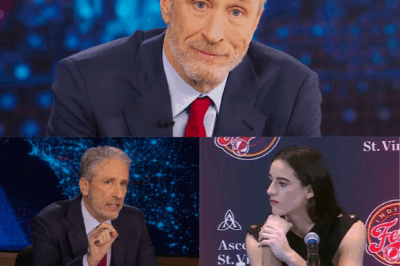 NBA Today Is Challenging All The Rules of Entertainment As She Openly Shares Her Opinions With Caitlin Clark About Her Feud With Angel Reese – Will The Viewers Accept It?