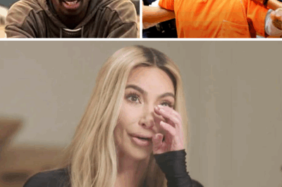 Tupac’s Warnings Echo in Explosive Trial: The Unraveling of Diddy’s Empire