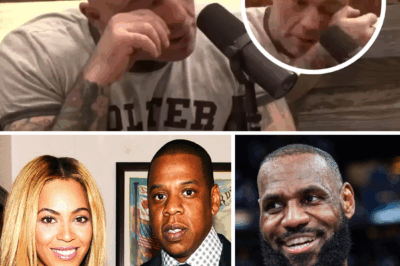 1 MINUTE AGO: Joe Rogan’s Courtroom Testimony BLOWS Open Diddy Scandal…