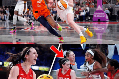 Angel Reese Needs to Be Better at Basketball… She is a Wildly Famous Rebounder