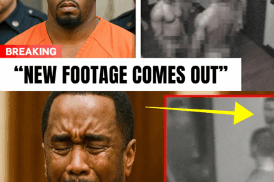 Diddy PANICS in Courtroom After Audio Drops Of Him With Will Smith And Meek Mill!