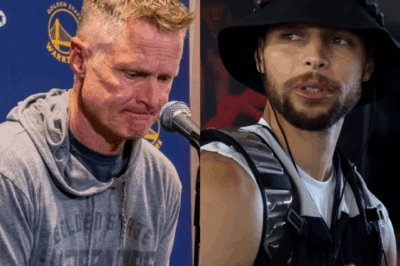 According to an ESPN reporter this morning, the Golden State Warriors confirmed $12.3 million in departure fees from their power forward because of a miscommunication between him and the coach.