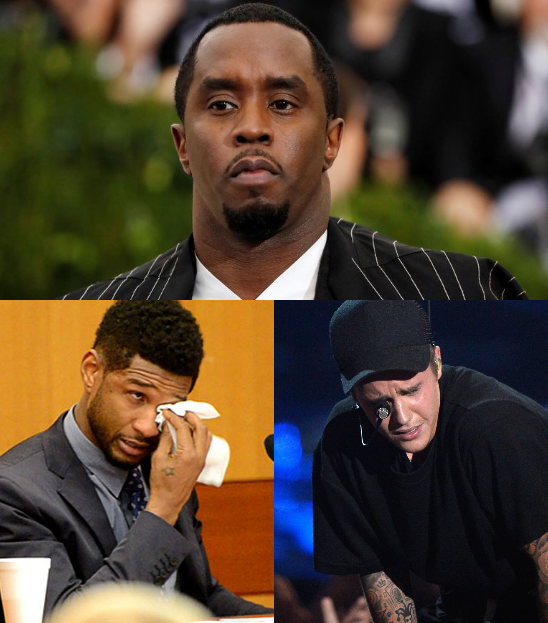 Sean ‘Diddy’ Combs to face trial next year in sex trafficking and racketeering case Ents & Arts News Sky News768 × 432