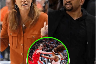 Chicago Sky coach Tyler Marsh blamed Indiana Fever fans for booing too much after the loss, which prevented the Chicago Sky players from playing their best and losing