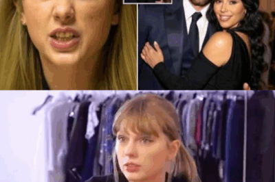 Travis Kelce and Kim Kardashian have been spotted together at Kim’s private party.