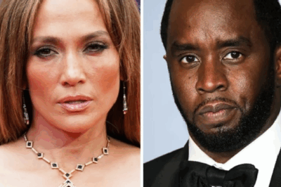 JUST IN!Two main reasons Jennifer Lopez Thinks She ‘Needs To Testify’ In Diddy Trial After She Talks About Being ‘Afraid’ Of Him In Resurfaced Diane Sawyer Interview: ‘She Ran For Her Life’