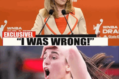 “WNBA STUNNED as Caitlin Clark’s Ticket Sales From Last Season LEAK — Numbers Are INSANE!”