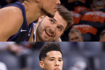 Dallas Mavericks Super Star Anthony Davis Donates Entire $20 Million Bonus and Sponsorship Deal to Charities and Homeless Relief” Davis Stated ” There are millions of people struggling every day — families without homes, kids without food, veterans without support. If I can be a…