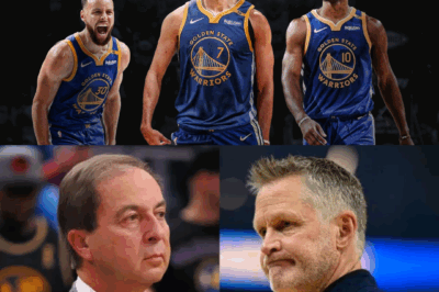 BREAKING: Derrick White to Warriors Trade Rumor Receives Major Update