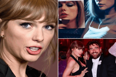 Taylor Swift Shocks the World: Unveils New Album ‘Memories’ After Vanishing Post-Chiefs’ Super Bowl Defeat! Fans Stunned by Emotional Track for Travis Kelce, “I Have Touched Down to My Final Destination…