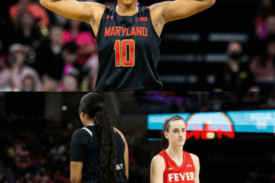 Angel Reese Sues Caitlin Clark for $10 Million Over Alleged “Defamatory Comments” on Live Broadcast. According to Reese, she was deeply hurt by the comment, feeling it was not only inaccurate but also damaging to her personal and professional life.