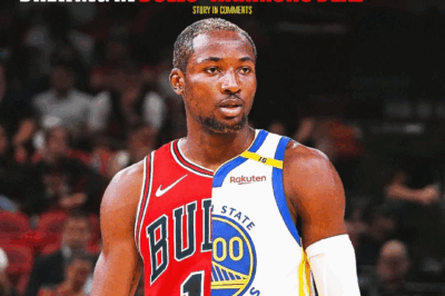 An insider suggests the Golden State Warriors, in their pursuit of upgrades, should consider putting Jonathan Kuminga on the trade block, potentially sending him to Chicago